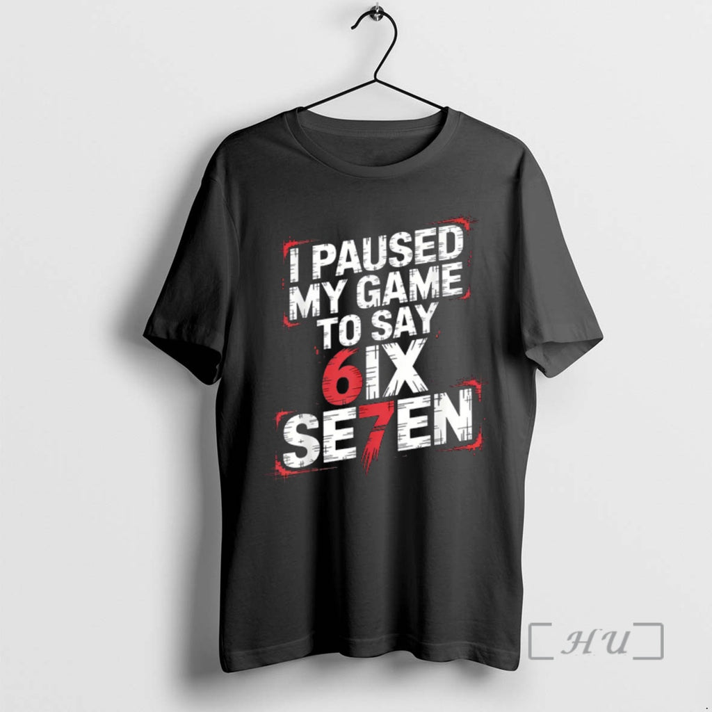 Trending 67 Meme Six Seven 6 7 Gen Alpha Saying
