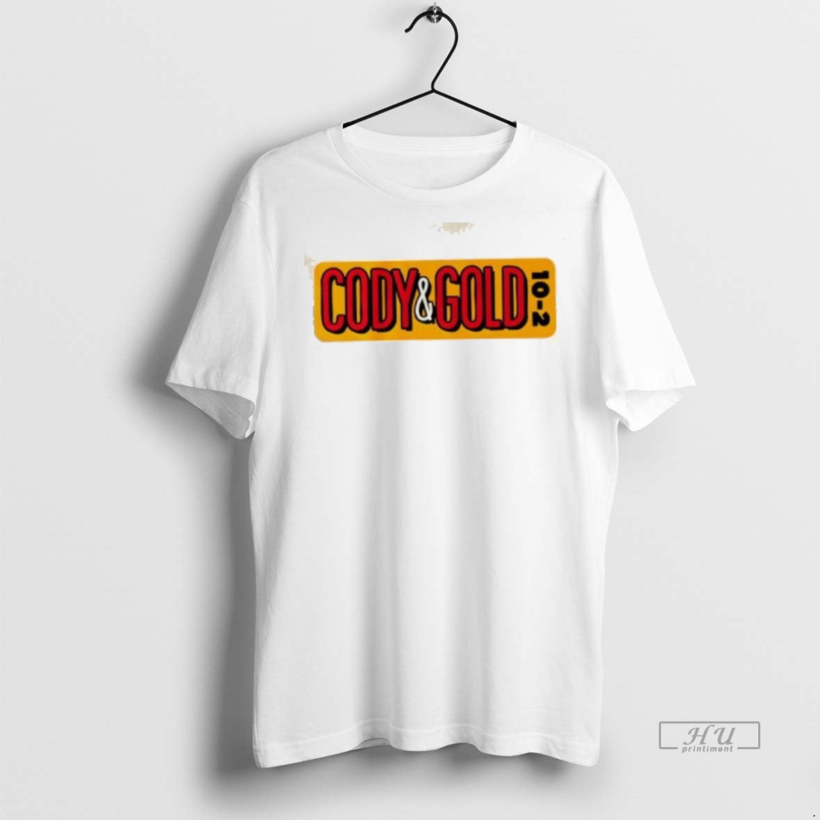 Trending 96 Graphic Tee Shirt Sweater