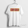 Trending 96 Tee Shirt Sweater