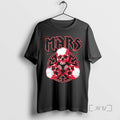Trending A Beautiful Lie 20th Anniversary 3 Skull