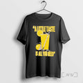 Trending A Little Taste Is All You Need Lemonade Glass