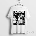 Trending Aaron Pryor The Hawk Legend Tee Shirt Sweater