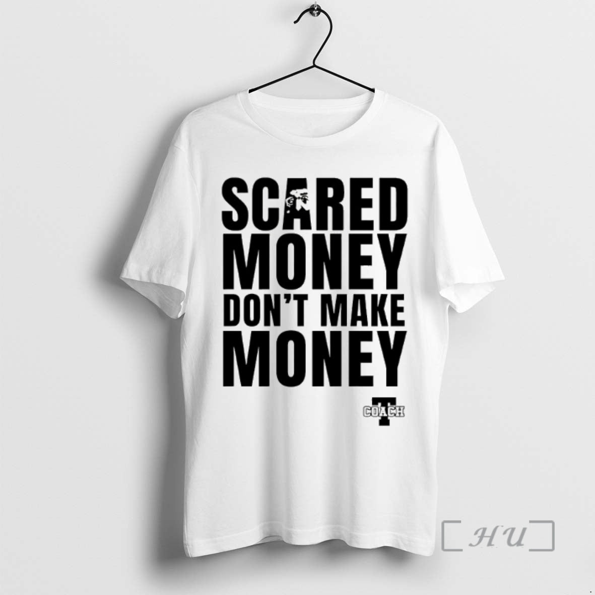 Trending Aaron Rodgers Scared Money Dont Make Money