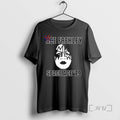 Trending Ace Frehley Space Ace 79