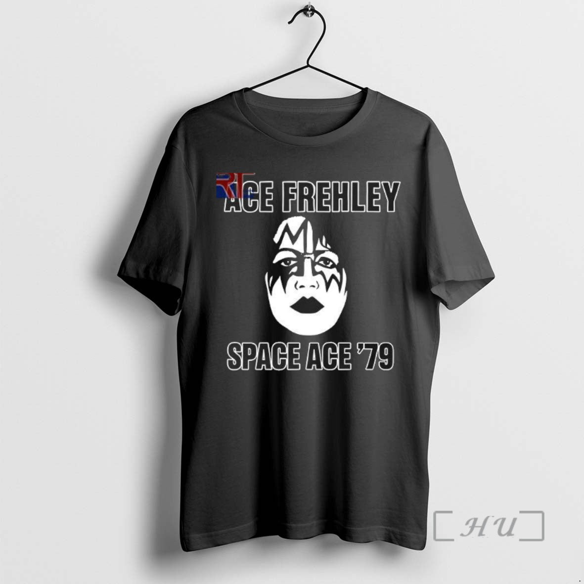 Trending Ace Frehley Space Ace 79