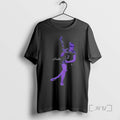 Trending Aditi Foster Signature Graphic