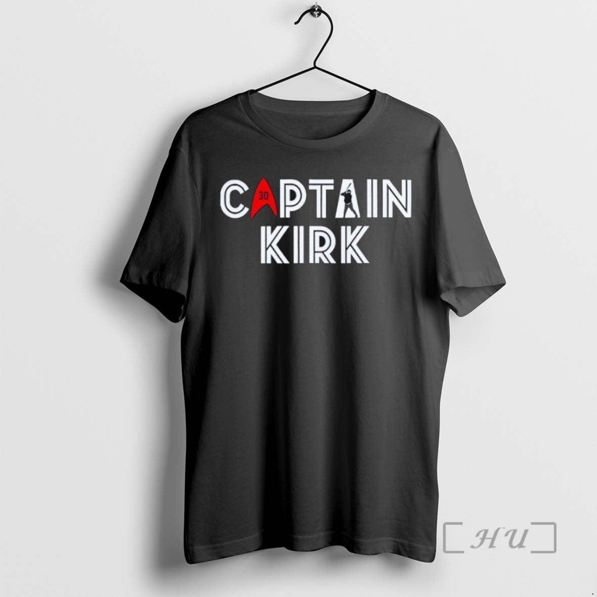 Trending Alejandro Kirk Toronto Blue Jays Captain Kirk Tee Shirts Sweater