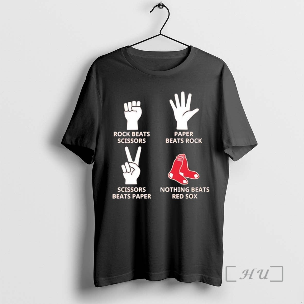 Trending Alex Cora Coach Wearing Nothing Beats Boston Red Sox Baseball
