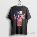 Trending All I Need Today Is A Little Bit Of Texas And Aggies And