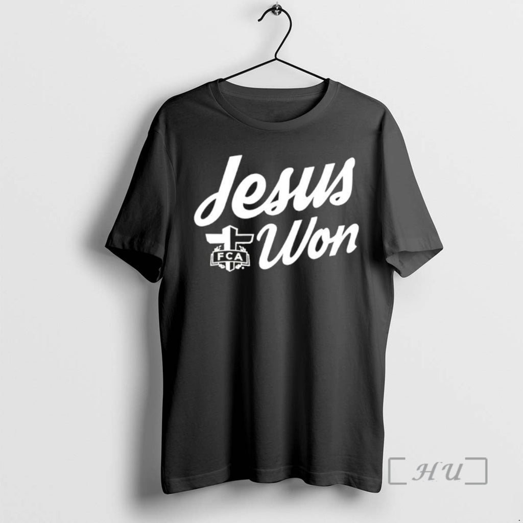 Trending Arizona Football Jordyn Tyson Wearing A Jesus Won