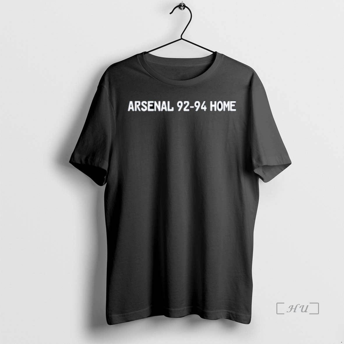 Trending Arsenal 92 94 Home Ornaments T Shirt Sweater