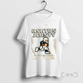 Trending Ashton Jeanty Running Back Retro Baller