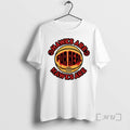Trending Atlanta Hawks Basketball Hawks Are For Real Logo Premium T Shirt Sweater