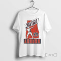Trending Auburn Tigers War Eagle Alabama