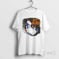 Trending Auburn Tigers Its Alive Gameday Halloween Premium T Shirt Sweater