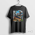 Trending Autotrader Echopark 400 Beach Worlds Fastest One Mile Oval