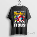 Trending Avengers All I Need Today Is A Little Bit Of Steelers And A Whole
