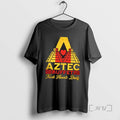 Trending Aztec Buffet Fresh Hearts Daily