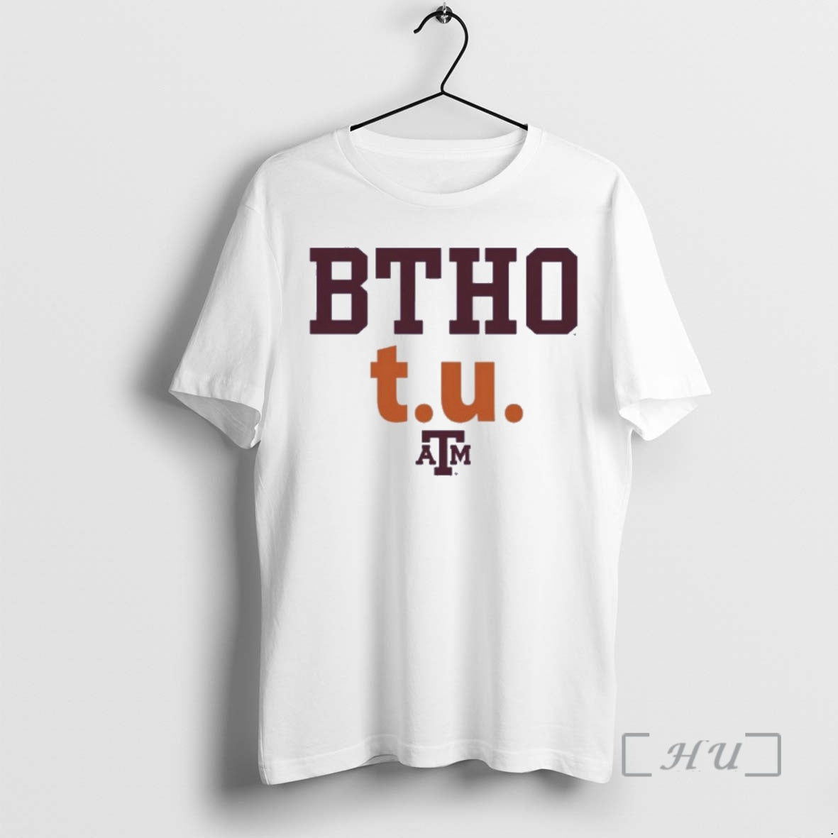 Trending Btho T