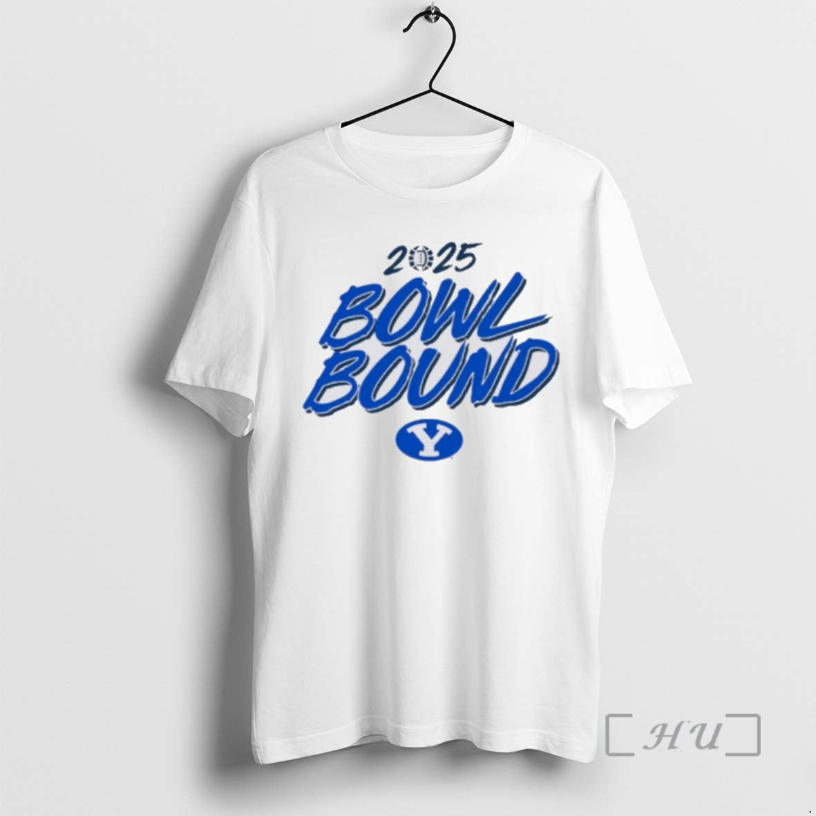 Trending Byu Cougars 2025 Bowl Bound