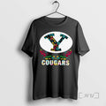 Trending Byu Cougars Dia De Los Muertos