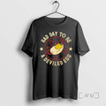 Trending Bad Day To Be A Deviled Egg Merchandise