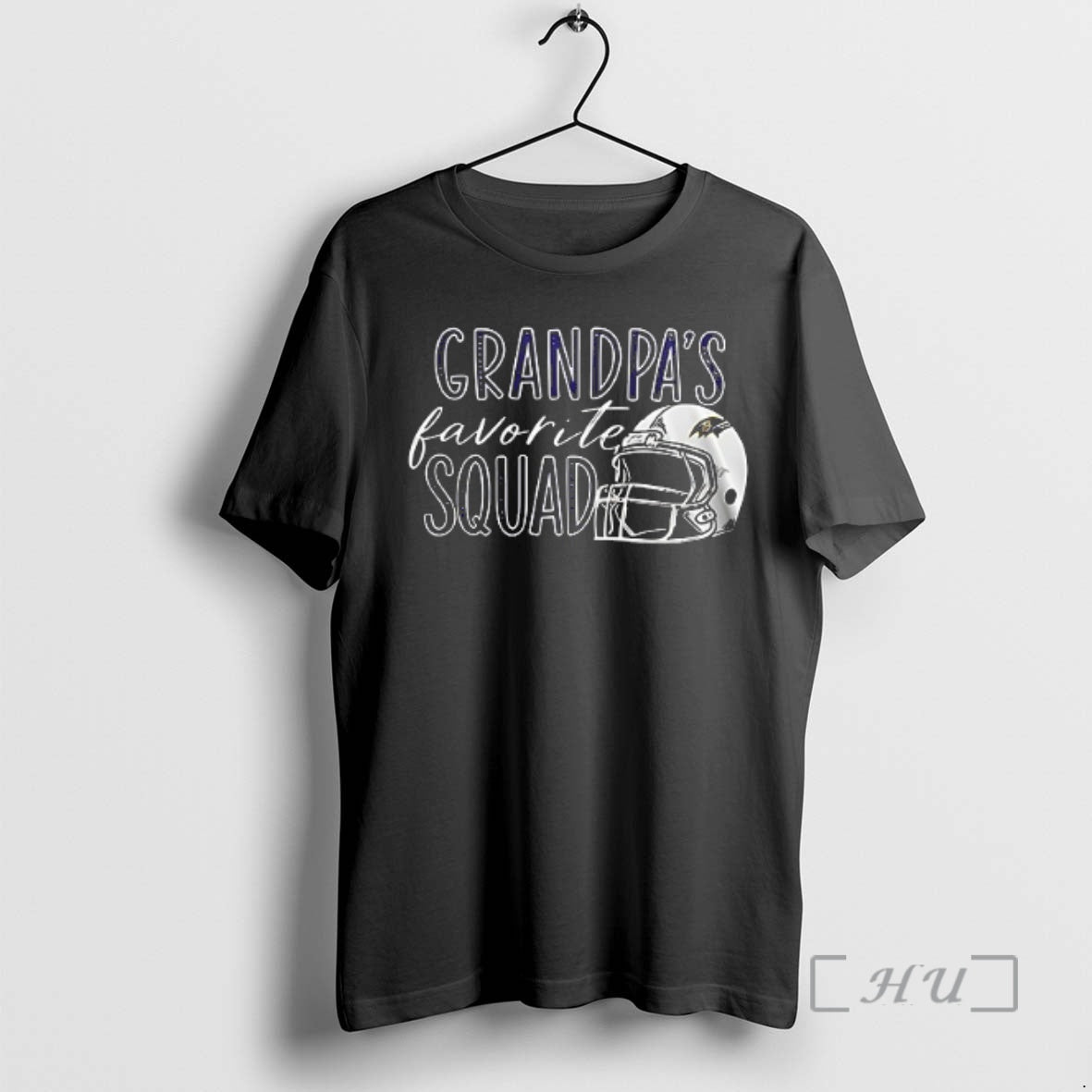 Trending Baltimore Ravens Grandpas Favorite Squad Some Granpas Play Bingo