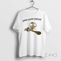 Trending Bamm Bamm Barger Rubble