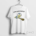 Trending Bamm Bamm Barger