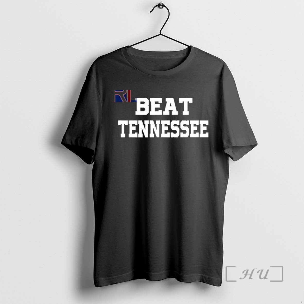 Trending Beat Tennessee