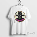 Trending Benadryl Hat Man Tee Shirt Sweater