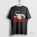Trending Berserker Jay Clerks Vintage Premium T Shirt Sweater