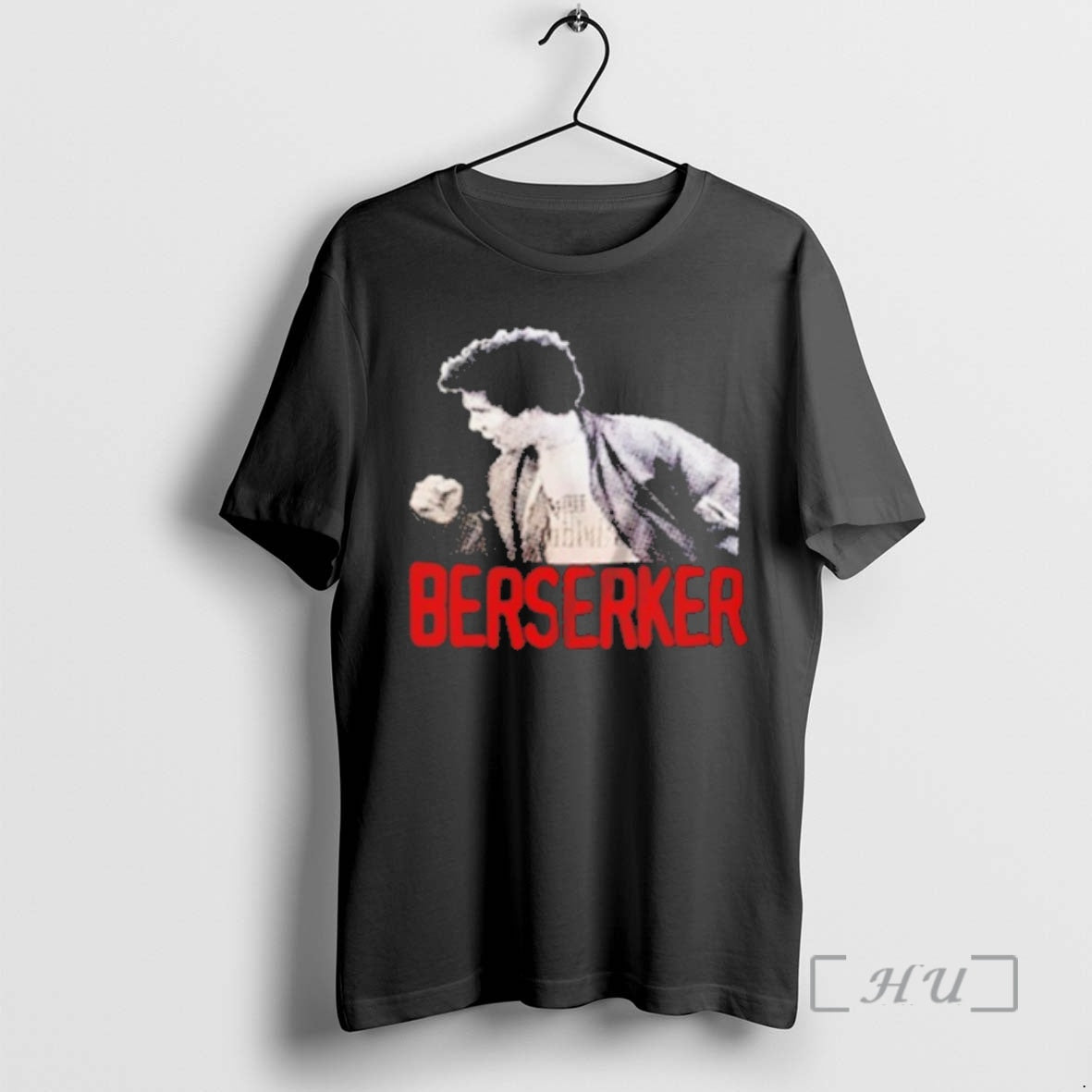 Trending Berserker Jay Clerks Vintage Premium T Shirt Sweater