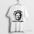 Trending Big Daddy Liquors And Lounges Joe Flanigan Vintage Premium T Shirt Sweater