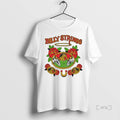 Trending Billy Strings Horses Houses T Shirt Sweater