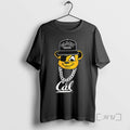 Trending Black Bears Golden Bears 2025 2 Sided