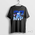 Trending Blue Jays Vladimir Guerrero Jr Tee Shirt Sweater