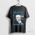 Trending Blue Velvet Dont You Fucking Look At Me Tee Shirt Sweater