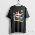Trending Bluey Brian Brown Caseys Fvp Racing 21