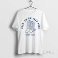 Trending Brent Cobb Keep Em On They Toes Tee Shirt Sweater