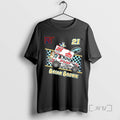 Trending Brian Brown Bluey Fvp Caseys Car