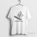 Trending Bricks Clip I Sell Whatever I Borrow