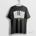Trending Bulldog Bulletin Pride