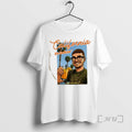 Trending California Drinkin Beach Vintage Premium T Shirt Sweater