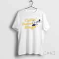 Trending Callin Baton Rouge Geaux Tee Shirt Sweater