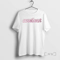 Trending Cameron Barnes 9 Sweetheart Premium T Shirt Sweater