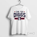 Trending Can You Diggs It Meme