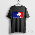 Trending Cap Falcon Smash League Logo