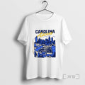 Trending Carolina Ascent Football Stadium