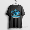 Trending Casper 95 Seeing Is Believing Long Sleve Tee Shirts Sweater
